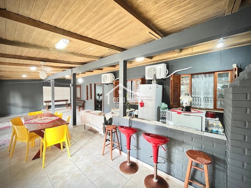 Aconchegante casa com piscina na praia: 24ª foto da galeria de imagens do imóvel