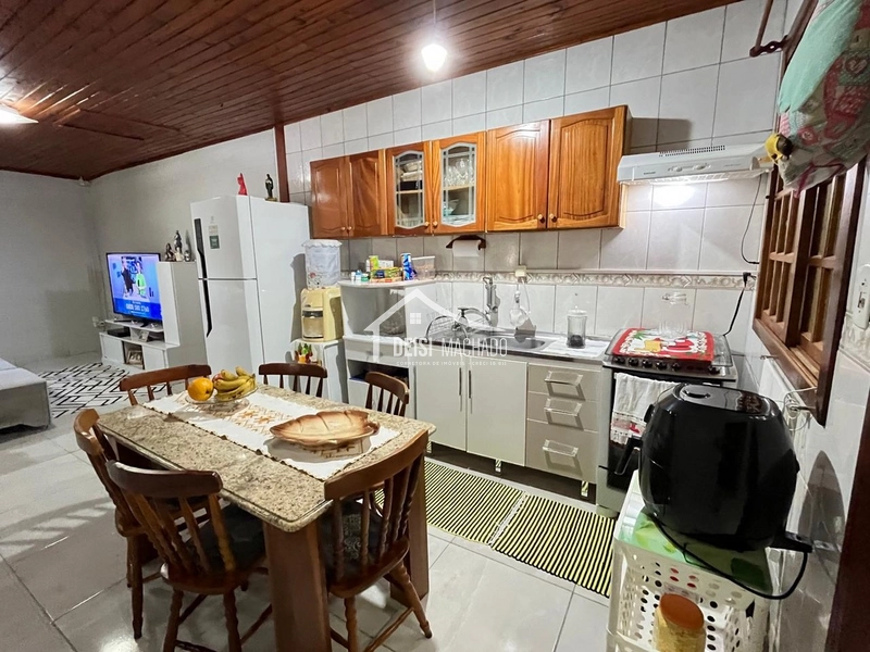 Aconchegante casa com piscina na praia: 27ª foto da galeria de imagens do imóvel