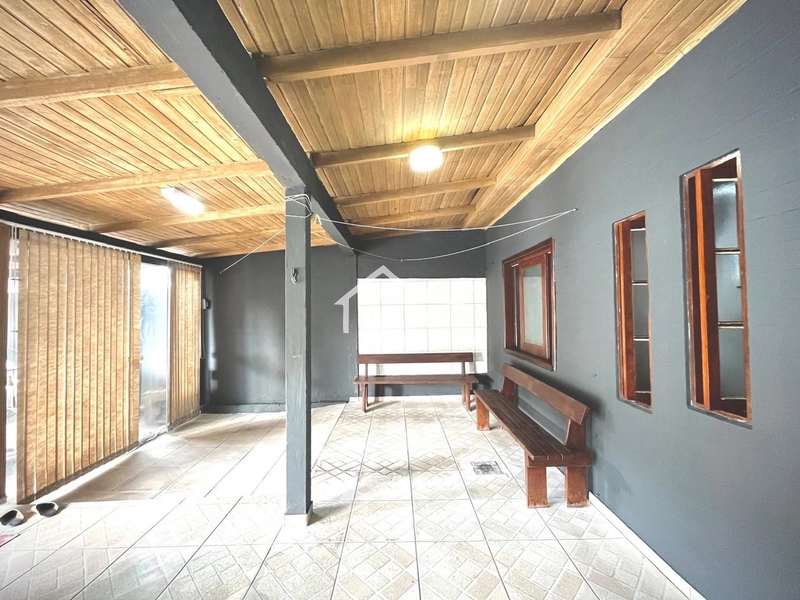 Aconchegante casa com piscina na praia: 21ª foto da galeria de imagens do imóvel