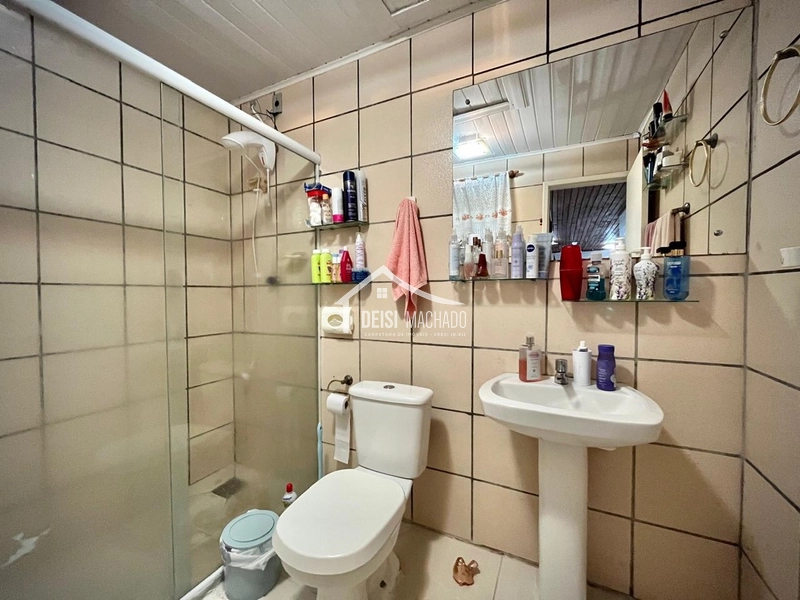 Aconchegante casa com piscina na praia: 10ª foto da galeria de imagens do imóvel