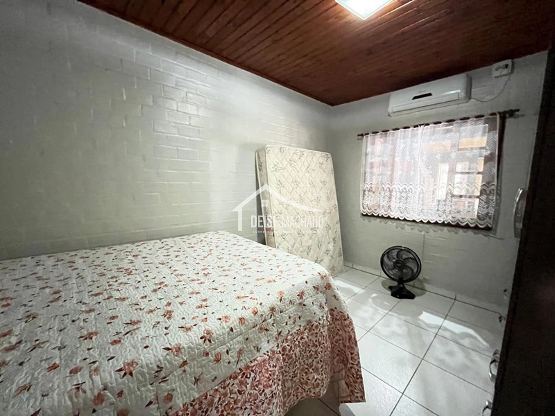 Aconchegante casa com piscina na praia: 11ª foto da galeria de imagens do imóvel