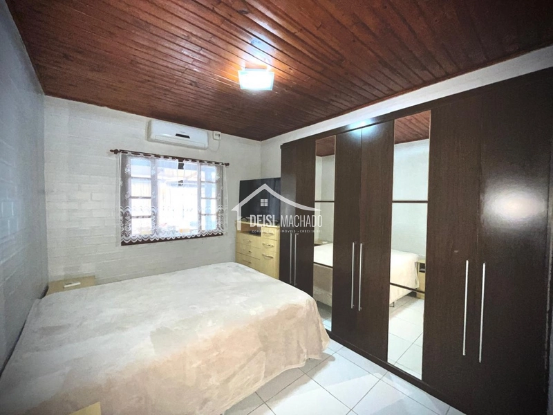 Aconchegante casa com piscina na praia: 8ª foto da galeria de imagens do imóvel