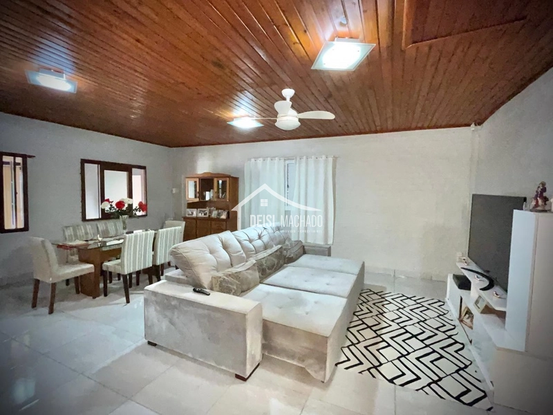 Aconchegante casa com piscina na praia: 5ª foto da galeria de imagens do imóvel