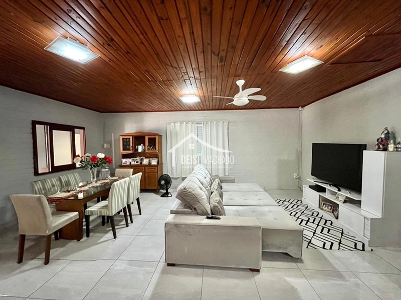 Aconchegante casa com piscina na praia: 3ª foto da galeria de imagens do imóvel