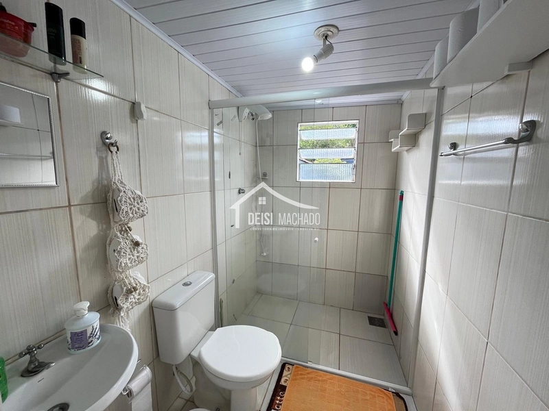 Aconchegante casa com piscina na praia: 15ª foto da galeria de imagens do imóvel