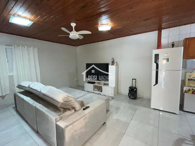 Aconchegante casa com piscina na praia: 28ª foto da galeria de imagens do imóvel