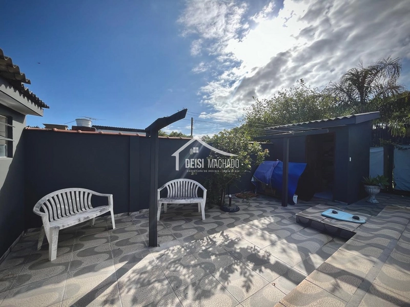 Aconchegante casa com piscina na praia: 26ª foto da galeria de imagens do imóvel