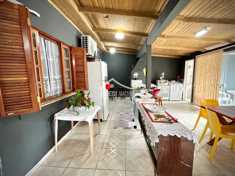 Aconchegante casa com piscina na praia: 12ª foto da galeria de imagens do imóvel