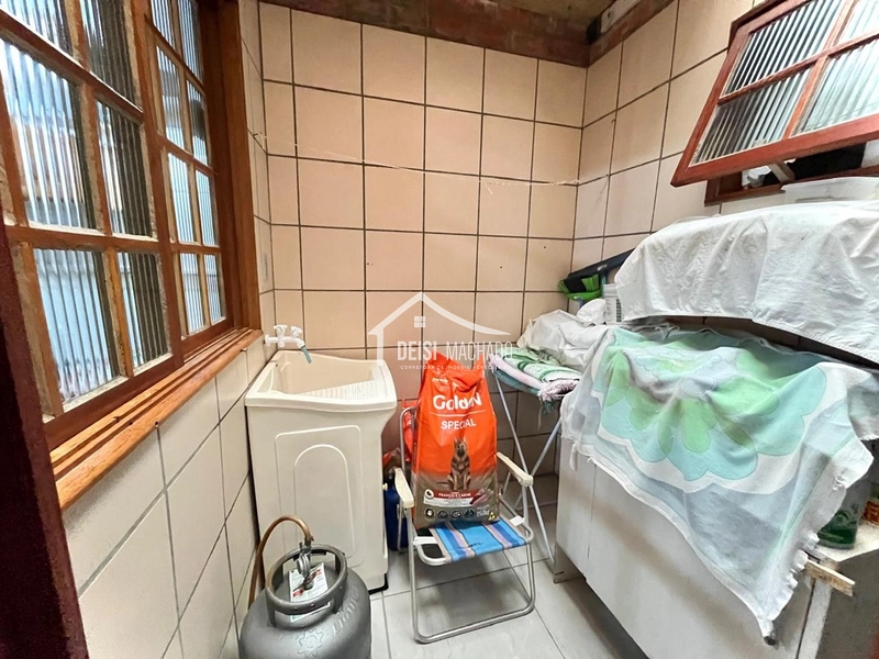 Aconchegante casa com piscina na praia: 9ª foto da galeria de imagens do imóvel