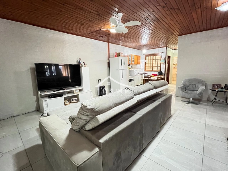 Aconchegante casa com piscina na praia: 31ª foto da galeria de imagens do imóvel