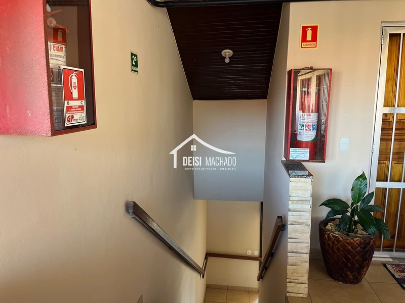 SEU APARTAMENTO EM CAPÃO NOVO : 20ª foto da galeria de imagens do imóvel