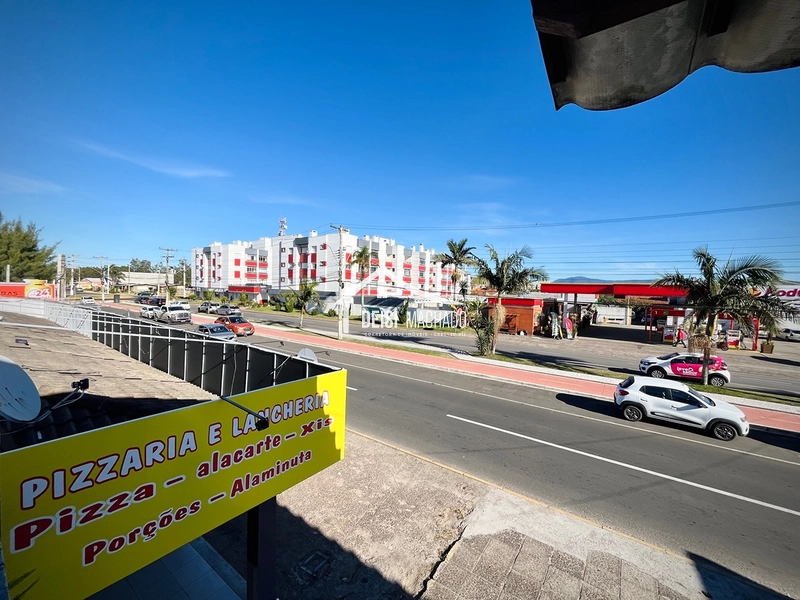 SEU APARTAMENTO EM CAPÃO NOVO : 18ª foto da galeria de imagens do imóvel