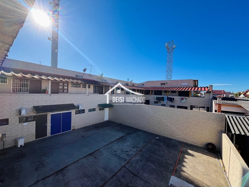 SEU APARTAMENTO EM CAPÃO NOVO : 19ª foto da galeria de imagens do imóvel