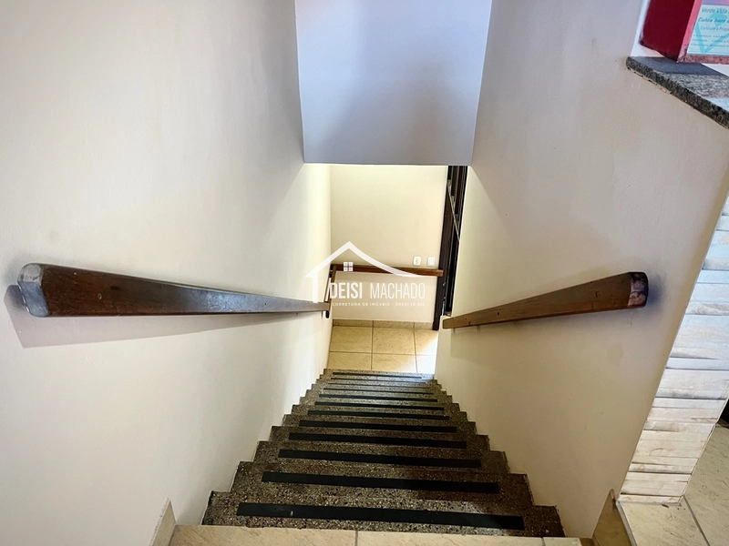 SEU APARTAMENTO EM CAPÃO NOVO : 21ª foto da galeria de imagens do imóvel