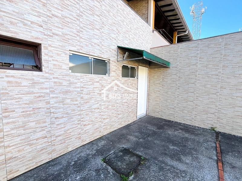 SEU APARTAMENTO EM CAPÃO NOVO : 24ª foto da galeria de imagens do imóvel