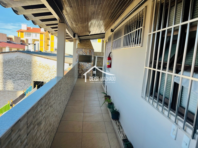 SEU APARTAMENTO EM CAPÃO NOVO : 13ª foto da galeria de imagens do imóvel