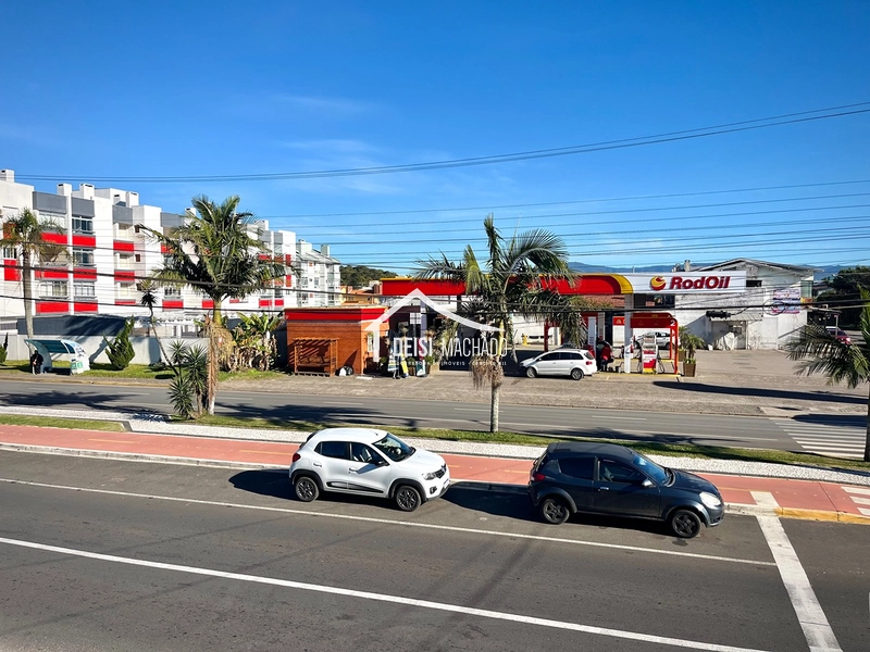 SEU APARTAMENTO EM CAPÃO NOVO : 11ª foto da galeria de imagens do imóvel