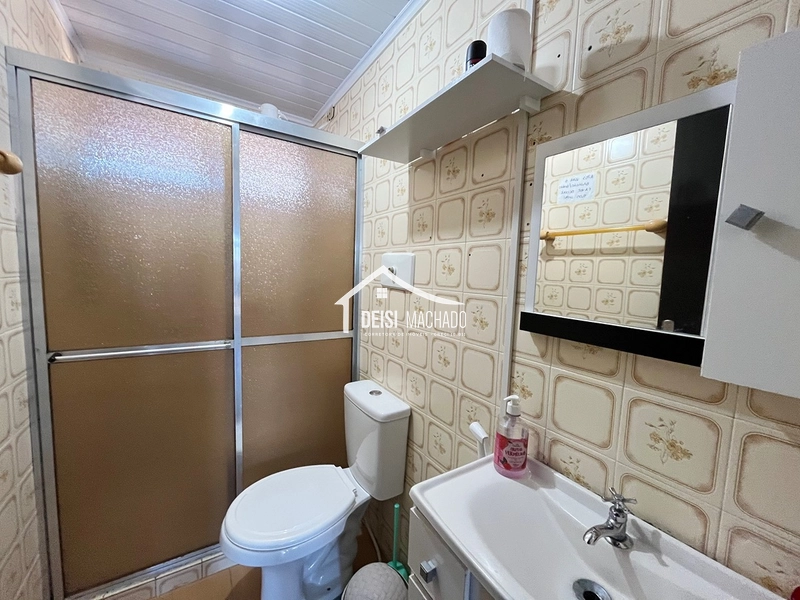 SEU APARTAMENTO EM CAPÃO NOVO : 7ª foto da galeria de imagens do imóvel