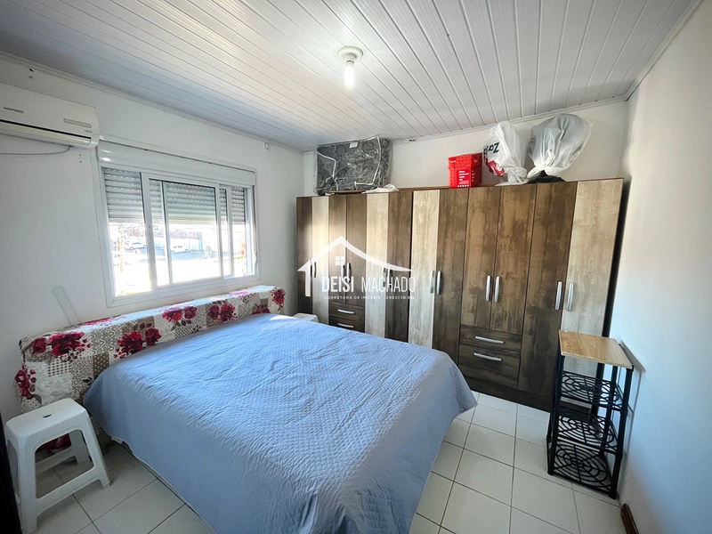 SEU APARTAMENTO EM CAPÃO NOVO : 8ª foto da galeria de imagens do imóvel
