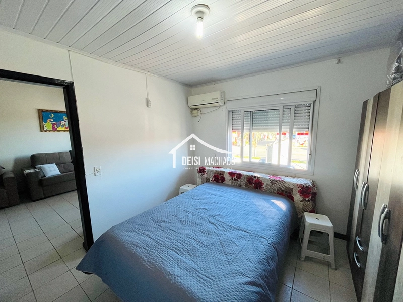 SEU APARTAMENTO EM CAPÃO NOVO : 9ª foto da galeria de imagens do imóvel