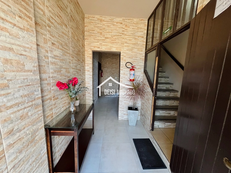 SEU APARTAMENTO EM CAPÃO NOVO : 22ª foto da galeria de imagens do imóvel