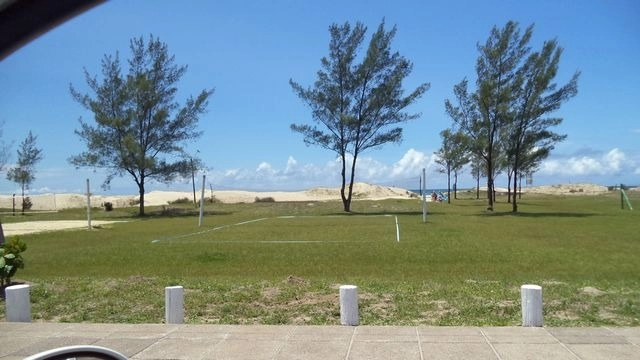Terreno no Capão Novo Village: 7ª foto da galeria de imagens do imóvel