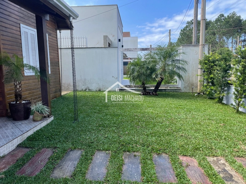 ÓTIMA CASA EM PRAIA PLANEJADA COM QUADRA DE ESPORTES E CLUBE!: 23ª foto da galeria de imagens do imóvel