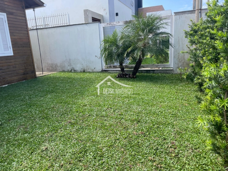 ÓTIMA CASA EM PRAIA PLANEJADA COM QUADRA DE ESPORTES E CLUBE!: 19ª foto da galeria de imagens do imóvel