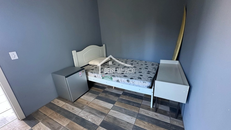 ÓTIMA CASA EM PRAIA PLANEJADA COM QUADRA DE ESPORTES E CLUBE!: 7ª foto da galeria de imagens do imóvel