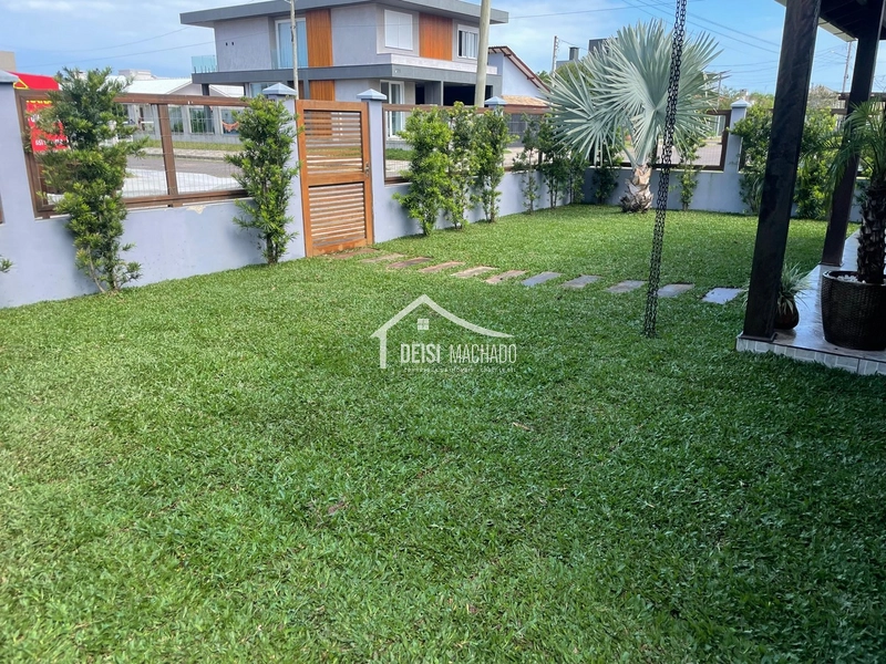 ÓTIMA CASA EM PRAIA PLANEJADA COM QUADRA DE ESPORTES E CLUBE!: 22ª foto da galeria de imagens do imóvel