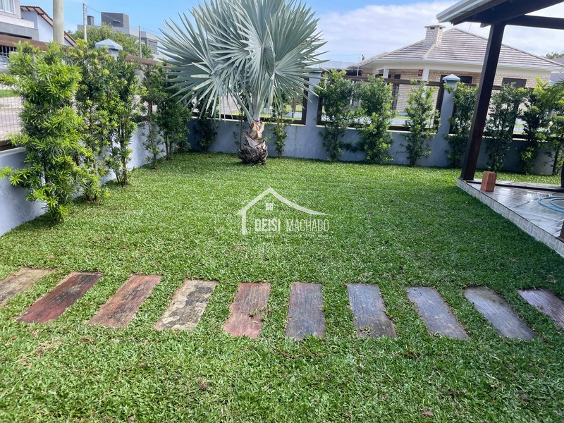 ÓTIMA CASA EM PRAIA PLANEJADA COM QUADRA DE ESPORTES E CLUBE!: 12ª foto da galeria de imagens do imóvel