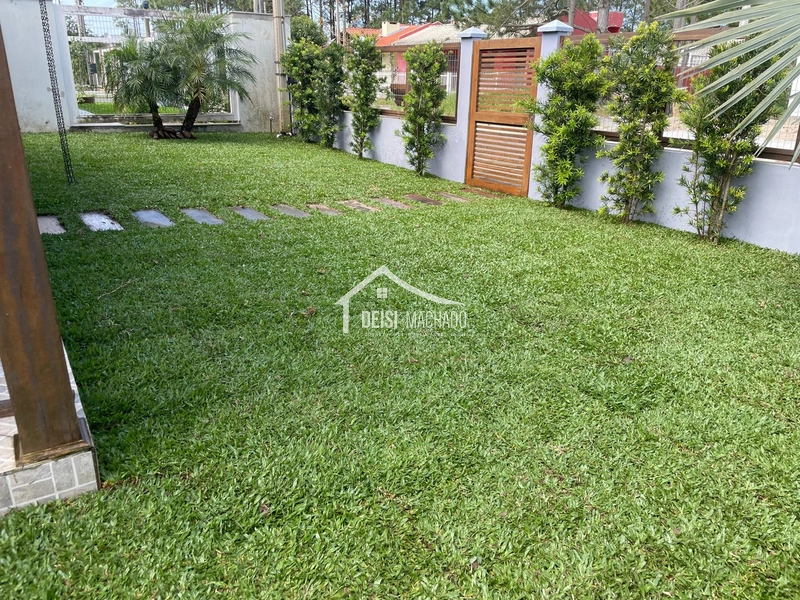 ÓTIMA CASA EM PRAIA PLANEJADA COM QUADRA DE ESPORTES E CLUBE!: 9ª foto da galeria de imagens do imóvel