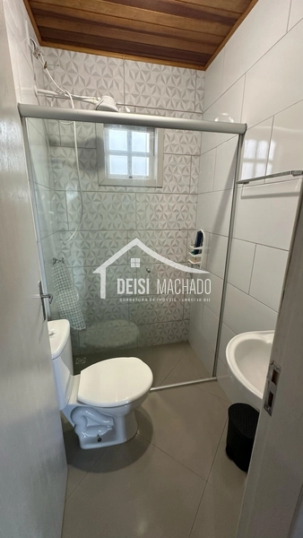 ÓTIMA CASA EM PRAIA PLANEJADA COM QUADRA DE ESPORTES E CLUBE!: 13ª foto da galeria de imagens do imóvel