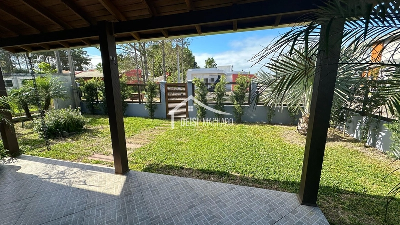 ÓTIMA CASA EM PRAIA PLANEJADA COM QUADRA DE ESPORTES E CLUBE!: 15ª foto da galeria de imagens do imóvel