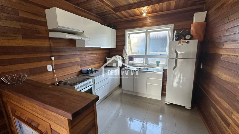 ÓTIMA CASA EM PRAIA PLANEJADA COM QUADRA DE ESPORTES E CLUBE!: 10ª foto da galeria de imagens do imóvel
