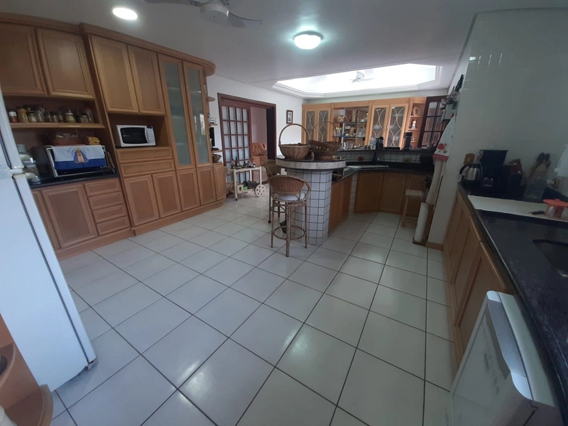 Belíssima casa em ótima região na praia CAPÃO NOVO: 41ª foto da galeria de imagens do imóvel