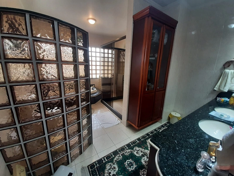 Belíssima casa em ótima região na praia CAPÃO NOVO: 58ª foto da galeria de imagens do imóvel