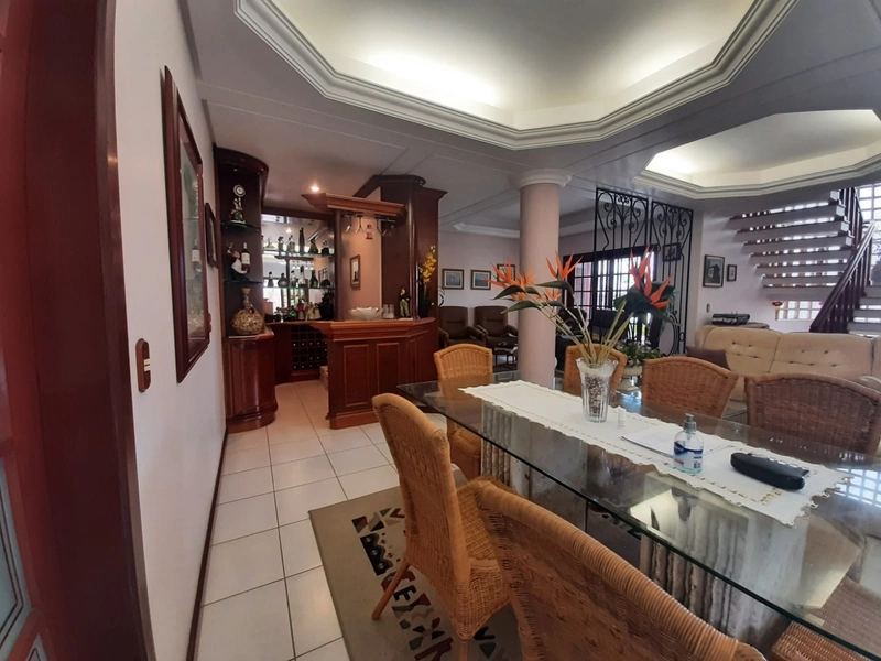 Belíssima casa em ótima região na praia CAPÃO NOVO: 26ª foto da galeria de imagens do imóvel