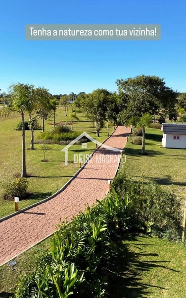 Excelente oportunidade no condomínio Terrasul: 19ª foto da galeria de imagens do imóvel