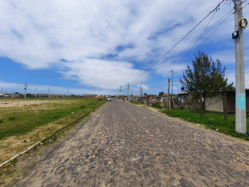 Terrenos com prazo de 60 meses para pagamento: 8ª foto da galeria de imagens do imóvel