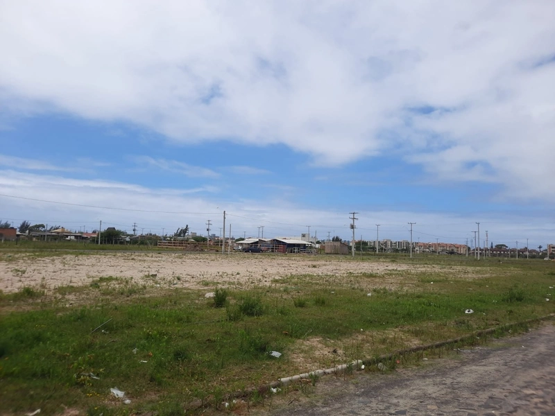 Terrenos com prazo de 60 meses para pagamento: 6ª foto da galeria de imagens do imóvel
