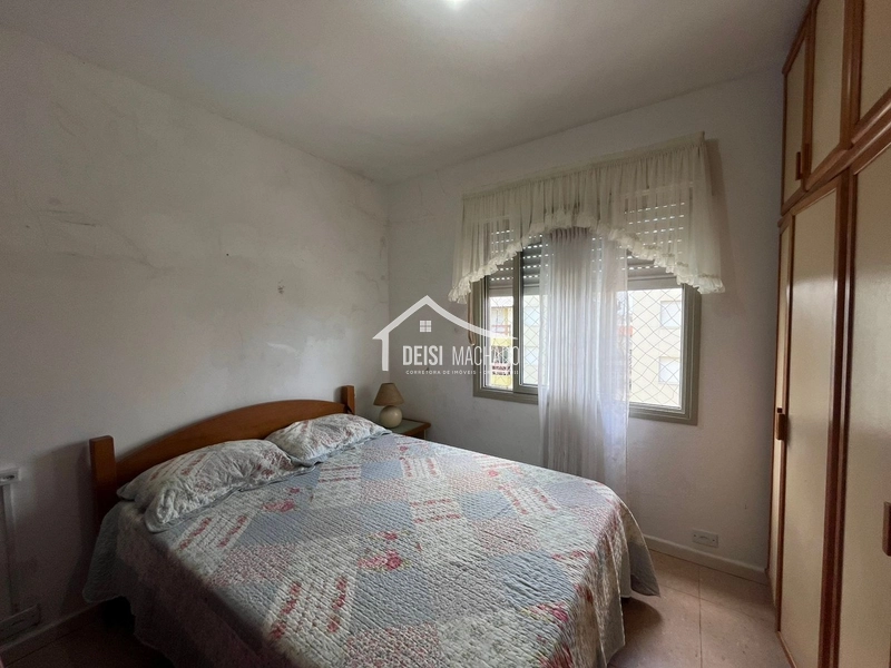 Apartamento com Terraço e Área Gourmet, próximo ao Mar em Capão Novo: 27ª foto da galeria de imagens do imóvel