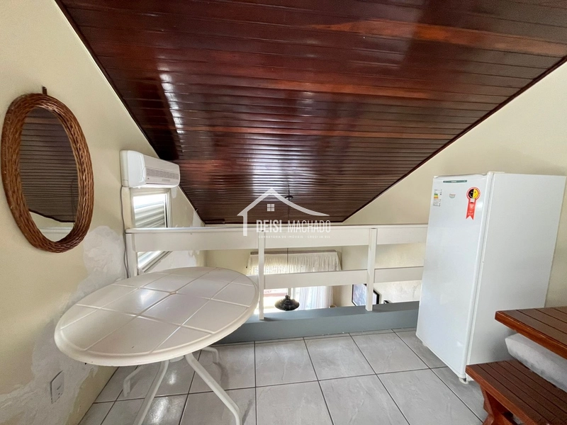 Apartamento com Terraço e Área Gourmet, próximo ao Mar em Capão Novo: 16ª foto da galeria de imagens do imóvel