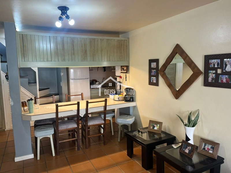Apartamento com Terraço e Área Gourmet, próximo ao Mar em Capão Novo: 23ª foto da galeria de imagens do imóvel