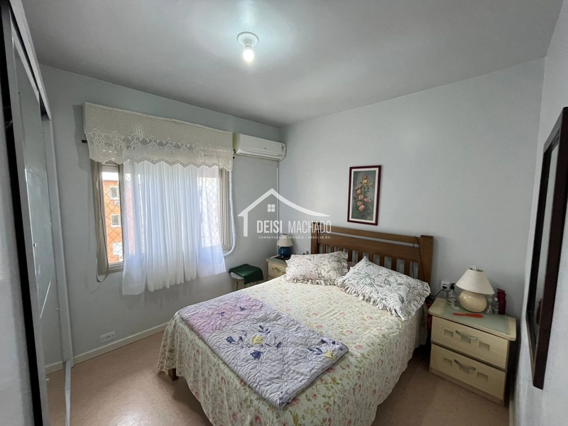 Apartamento com Terraço e Área Gourmet, próximo ao Mar em Capão Novo: 18ª foto da galeria de imagens do imóvel