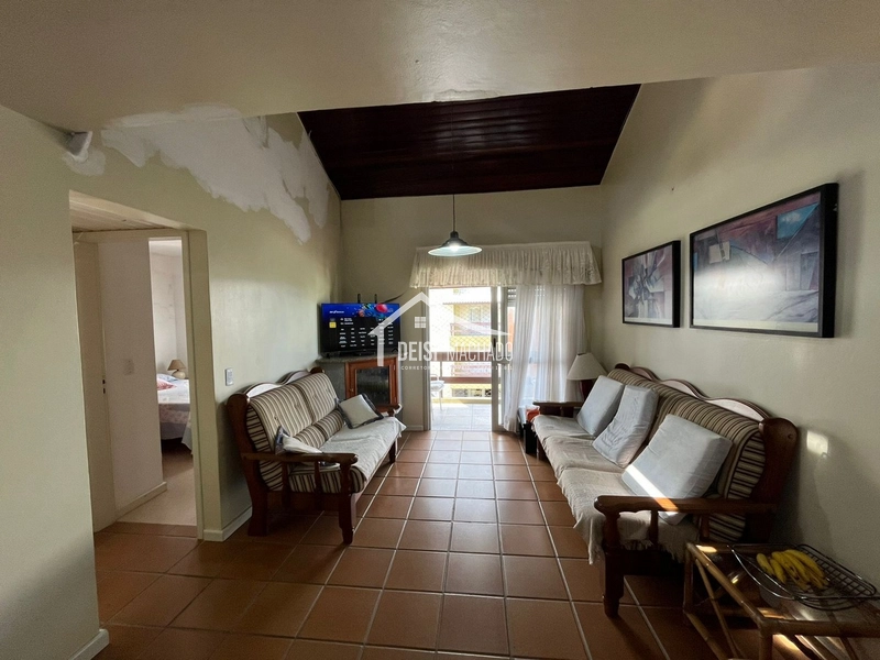Apartamento com Terraço e Área Gourmet, próximo ao Mar em Capão Novo: 31ª foto da galeria de imagens do imóvel