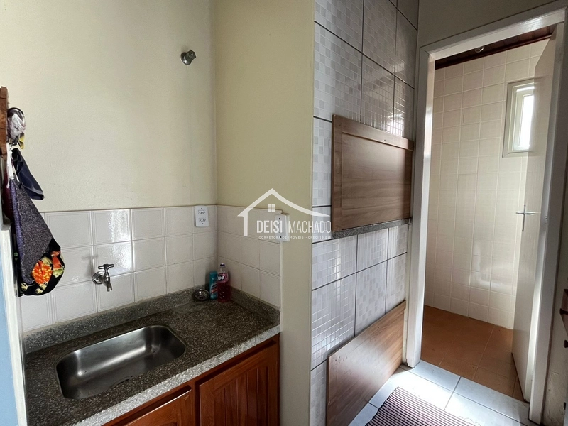 Apartamento com Terraço e Área Gourmet, próximo ao Mar em Capão Novo: 22ª foto da galeria de imagens do imóvel