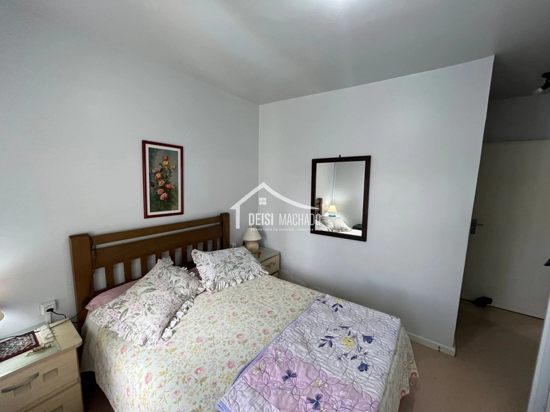 Apartamento com Terraço e Área Gourmet, próximo ao Mar em Capão Novo: 13ª foto da galeria de imagens do imóvel