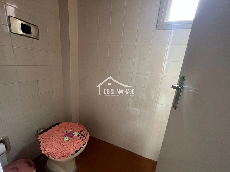 Apartamento com Terraço e Área Gourmet, próximo ao Mar em Capão Novo: 1ª foto da galeria de imagens do imóvel