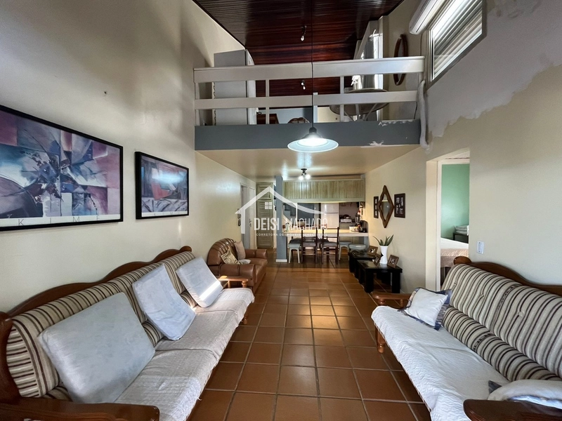 Apartamento com Terraço e Área Gourmet, próximo ao Mar em Capão Novo: 19ª foto da galeria de imagens do imóvel